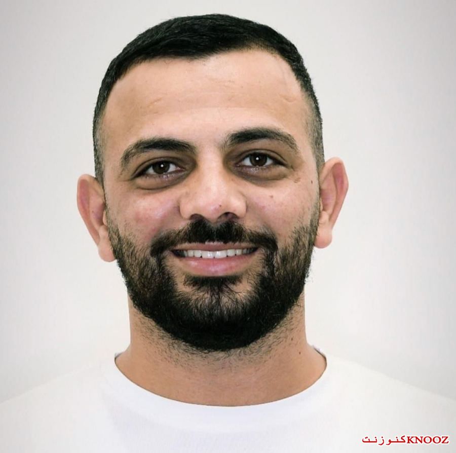 صناديق الاقتراع كفيلة بجعل صرخة وقف الجريمة مستمرة